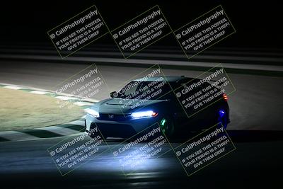 media/Oct-31-2025-Touge2Track (Fri) [[32c124376c]]/Group 3/Session 3 (Turn 2)/